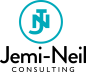 Jemi Neil Consulting logo